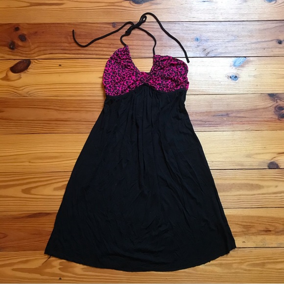 Bundle of Sexy Initimate Wear Night Gown Lingerie Purple Red Pink Black, EUC, S - Picture 14 of 16